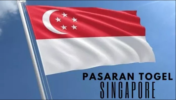 Mengulas Tentang Pasar Togel Singapura